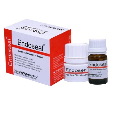 Buy Prevest Denpro Endoseal Gm Ml