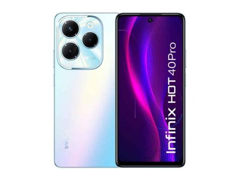Review Infinix Hot Pro Kamera Mp Performa Ngebut Dalam Harga Terjangkau Gizmologi Id