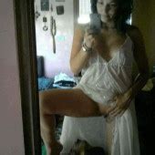 Ioanna Pilihou Nude Pictures Onlyfans Leaks Playboy Photos Sex Scene Uncensored