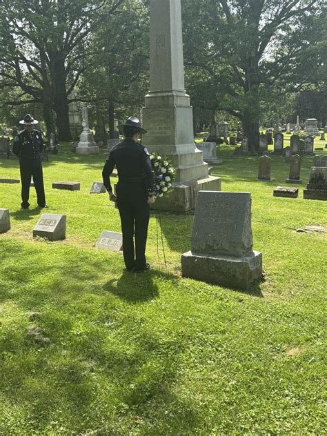 Danville Police Department - **PRESS RELEASE** On Saturday June 18th