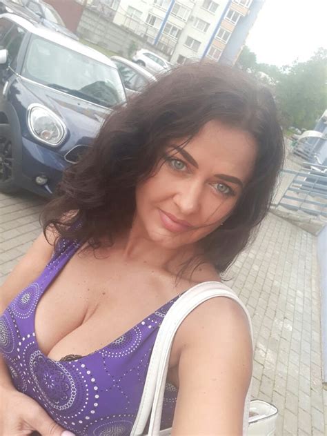 Russian Milf Sluts Russische Milf Schlampen Porn Pictures XXX Photos Sex Images