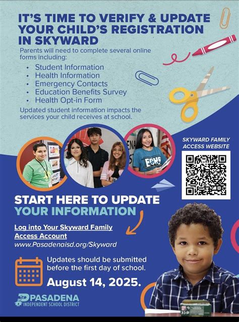 Meador Elementary PISD | Houston TX