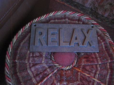 About — Red Otter Massage