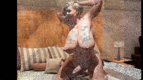 Free Xxx Gals Porn Videos XHamster