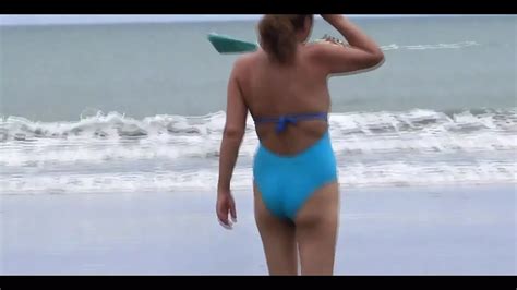 Free Back Fuck Porn Videos XHamster