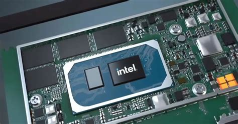 masalah prosesor intel core generasi    segera diatasi