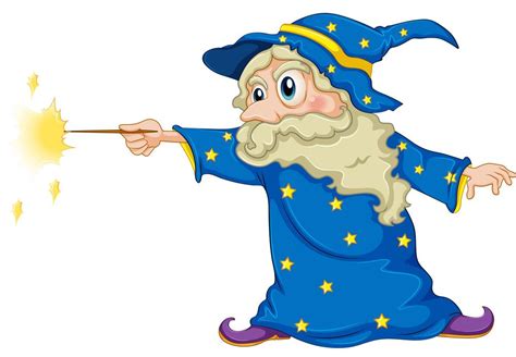 wizard  horse race predictor