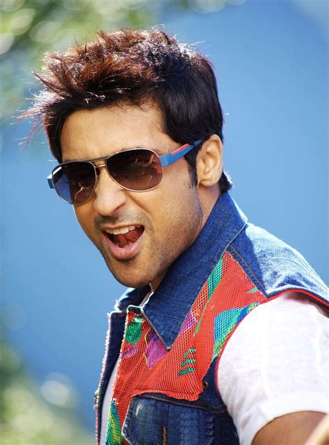 Actor Surya Hd Wallpapers Wallpaper Cave