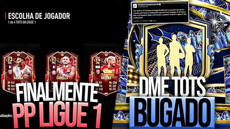 Fifa L Dme Garantia Tots Bugado Ea Devolver Pp Tots Ligue L