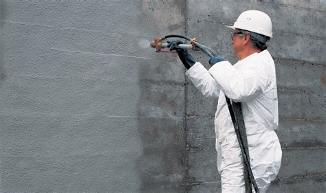 07 16 16 Crystalline Waterproofing - ZeroDocs