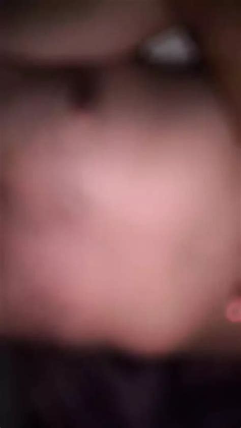 Thick Cock Mikey Video Amateur Amateur Porn By My Club Xhamster