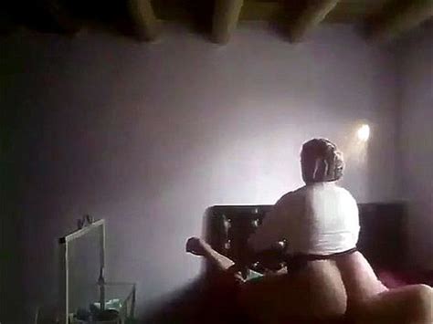 Watch Lesbo Lesbian Lesbian Sex Bbw Porn SpankBang