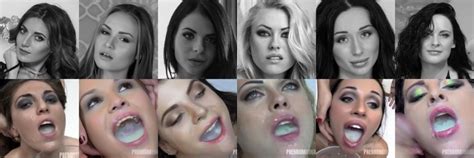 Premiumbukkake Has Officially Launched Porn Fan Community Forum