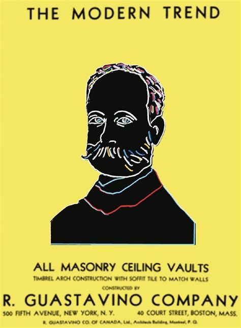 memorias  deseos guastavino  guastavino