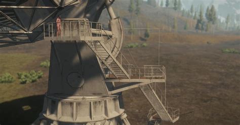 Naked Rebellion三代目 RiseoftheNakeds Twitter