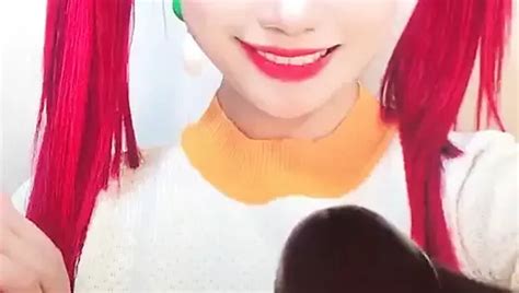 Izone Jo Yuri Cumtribute Gay Porn XHamster