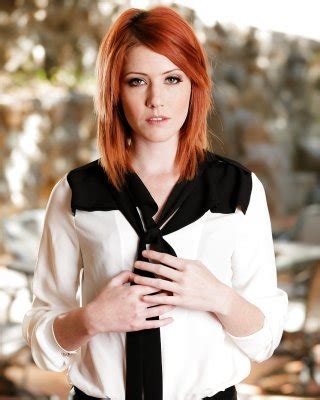 Elena Alexandra Apostoleanu Nude Porn Pics Leaked XXX Sex Photos App Page PICTOA