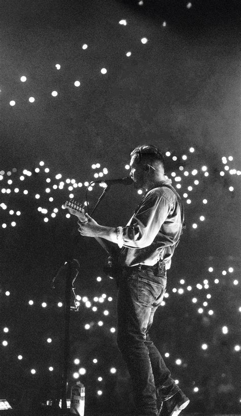 Zach Bryan Tickets And 2025 Concert Tour Dates Seatgeekca