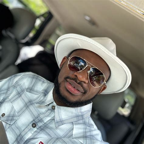 The uhc provider website has a hidden feature for faster claims 7