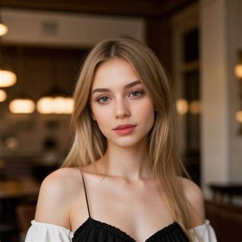 Stunning Dirty Blonde Hair Ideas To Transform Your Look Glamour Corner