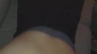 You Have To Fuck Me Now Free Xvideos Hd Porn A Xhamster Xhamster