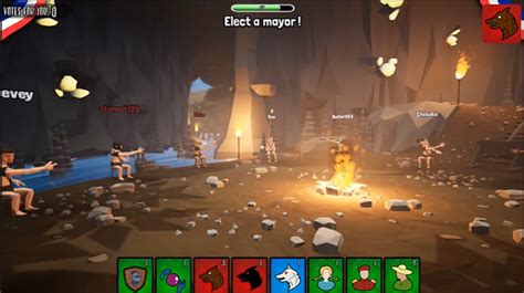 top game giong   quantrimangcom