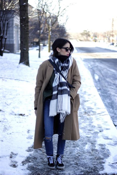 Candid Spankings Lesbian Otk Spanking