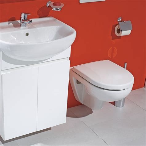 H8933870000001 Jika Lyra Plus WC deska – SAN-KERAMIKA.SI