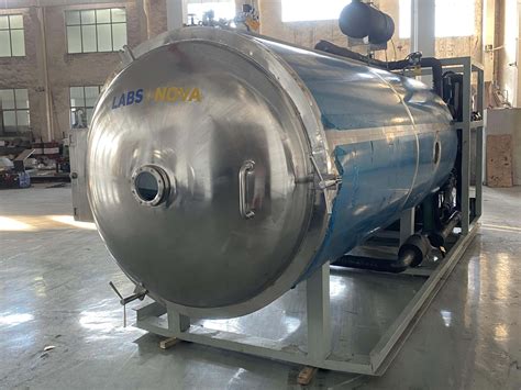 freeze dry machine for home 10