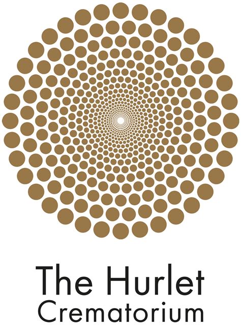 Visitors are complimenting the new mortonhall crematorium staff updates 30