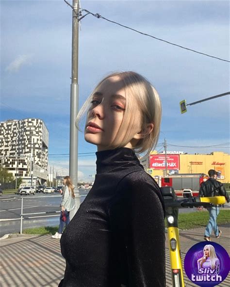 Слив пошлыъ фото fassoollka - Sliv-Twitch | пошлое с Фасолька