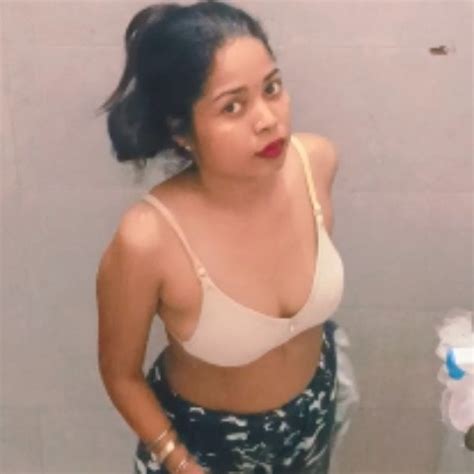 Top Amateur Porn Video Creators Of Homemade Sex XHamster