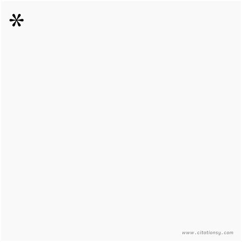 Hermaphrodite · A Reference List Shared On Citationsy