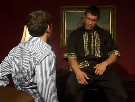 Entourage 2 Free Gay Porn Video 3c XHamster XHamster