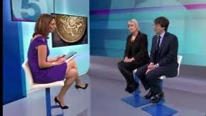 Emma Crosby Nude Celebrities Forum FamousBoard