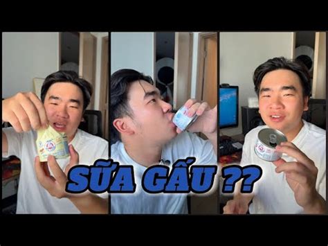 Video FULL MÓN SỮA GẤU ĐANG HOT DẠO GẦN ĐÂY Twitch Nude Videos