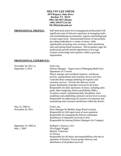 This profile highlights the professional background of katie melvin 34