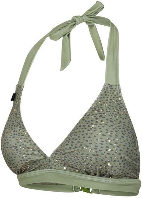 Regatta Zwemkledij Flavia Bikini Top Bol