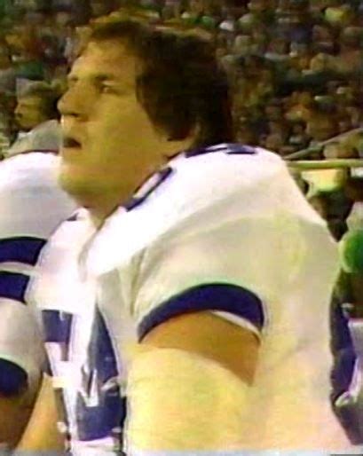 Pin By Jr Hunter On Dallas Cowboys Football Conference Dallas