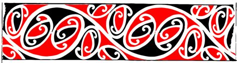 filemaori raftersvg wikimedia commons