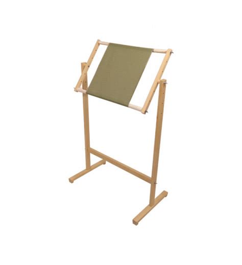 Инструменты для вышивки – купить приспособление для вышивания крестиком ...