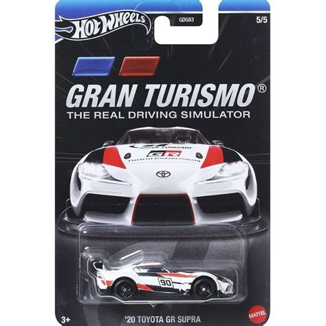 Deslizamento Fundo De Ferro Nissan Hot Wheels Liga Hotgt Corrida De Carros De Prata Modelo