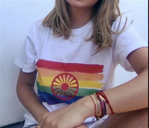 Vaticanul Nu Binecuv Nteaz C S Toriile Ntre Persoane De Acela I Sex