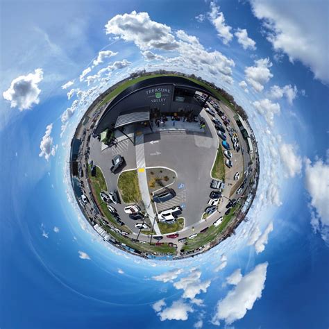 Alaskan Thunder Fuck G Flower Thunder Farms