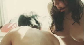 LUZ NATURAL NUDE SCENES AZNude