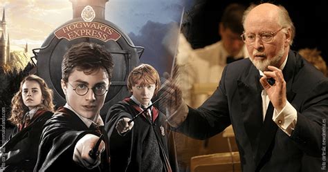 5 Reasons The Harry Potter Movies Are Still Worth Watching