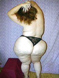 ESTE SI ES CULOTE ZB Porn