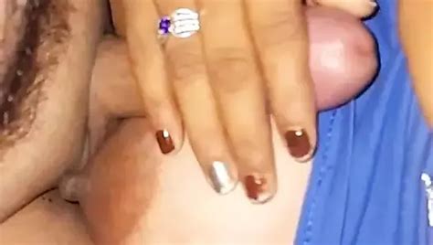 Tannu Bhabhi Lutscht Schwanz Hardcore Zimmer Ich Bhabhi Ne Land Chusa Desi Bhabhi Gro E