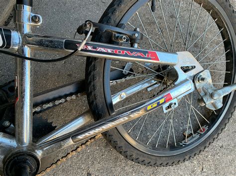 Montgomery Ward Hawthorne Bicycle Serial Numbers Boonorthern