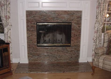 Top 40 Of Marble Fireplace Repair Freeskinsformotorolar39250